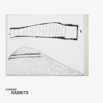 Oilst, Ben Jarli – Chasing Rabbits