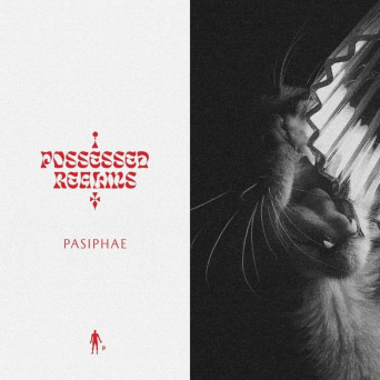 Pasiphae – Possessed Realms