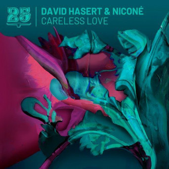 David Hasert & Nicone – Careless Love