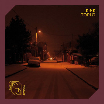 Kink – Toplo