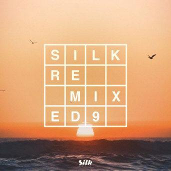 VA – Silk Music – Silk Remixed 09