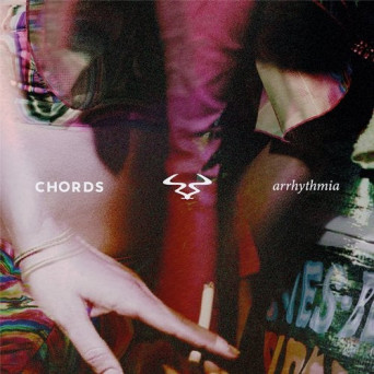 Chords – Arrhythmia EP