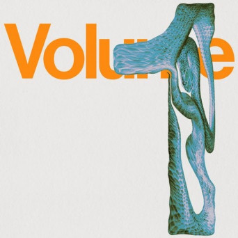 VA – SLINK Volume 1