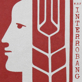 The Woodleigh Research Facility – Interrobang