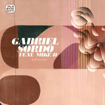 Gabriel Sordo (MEX), Mike D. – Estimulos