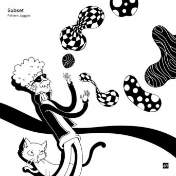Subset – Pattern Juggler