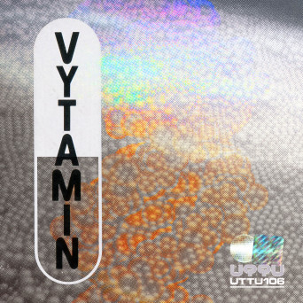 Vitess & Vytamin – Bi-Polar