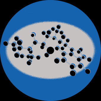 Black Cadmium – Chemistry