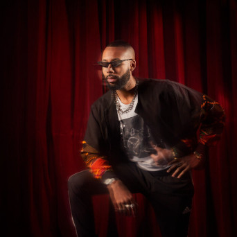 Life on Planets – Only You