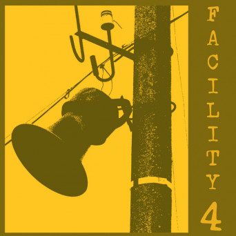 The Woodleigh Research Facility – Facility 4: A Walk With Bob & Bill, Vol. 2