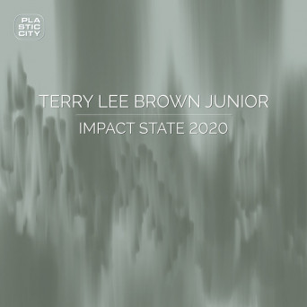Terry Lee Brown Junior – Impact State 2020