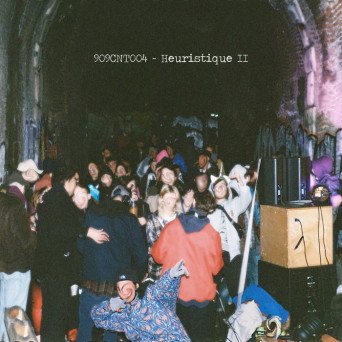 VA – Heuristique II