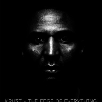 Krust – The Edge Of Everything