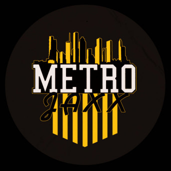 Various Artists – Metro Jaxx, Vol III