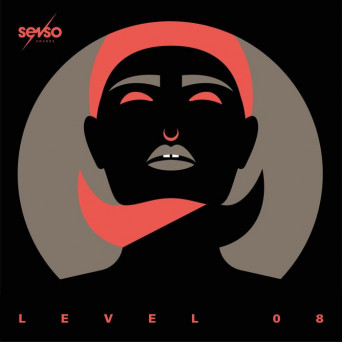 Mehmet Ozbek, Eme Kulhnek, Sequ3l, Mork & Julien Riess – Senso Sounds Level 08