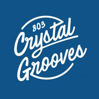 Cinthie – 803 Crystal Grooves 004
