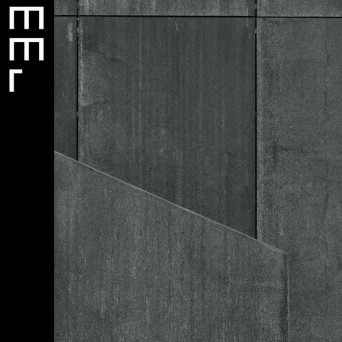 JEPE – The Realm Remixes, Pt. 2