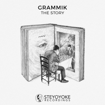 Grammik – The Story