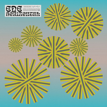 EDE – Horizontal