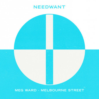 Meg Ward – Melbourne Street