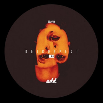 JNO – Retrospect