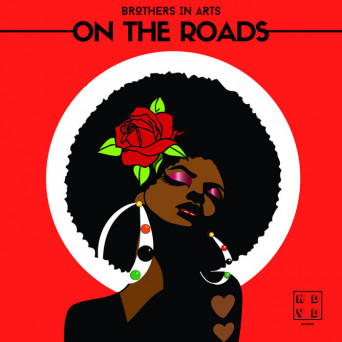 Brothers in Arts – On The Roads