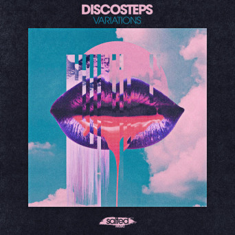 Discosteps – Variations
