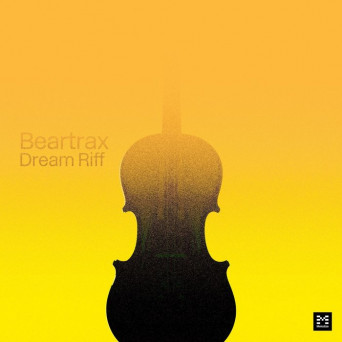Beartrax – Dream Riff
