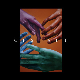 Mark Holiday, Trendsetter & Magnus Deus – Gestalt