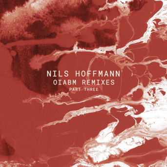 Nils Hoffmann – OIABM Remixes – Part Three