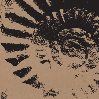 Kuba Sojka – Espiral