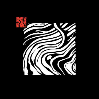 Rival Consoles - Articulation (2020) [FLAC].zip