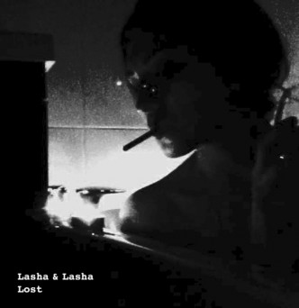 Lasha & Lasha – Lost