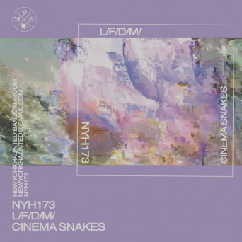 L/F/D/M – Cinema Snakes