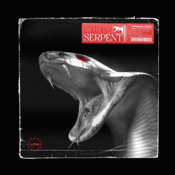 HyperionORBIT – White Serpent