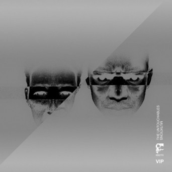 The Untouchables – Mutations VIP