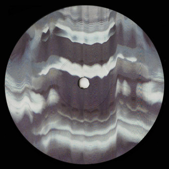 Space Drum Meditation – SDM002