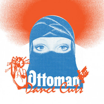 Midnight Runners – Ottoman Dance Cuts