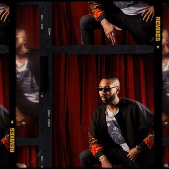 Life on Planets – Only You (Remixes)