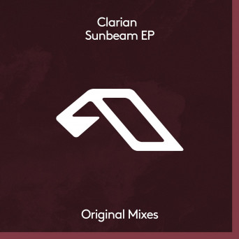 Clarian – Sunbeam EP