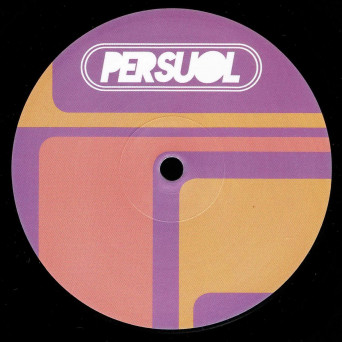 Gabriel Palko & Oleg Makovskiy – Untitled