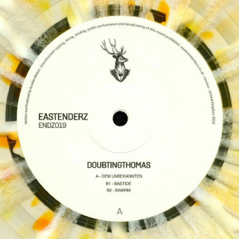 DoubtingThomas – Endz019