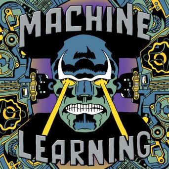 DJ Haus – Machine Learning