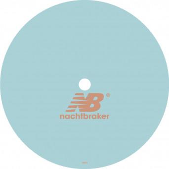 Nachtbraker – Bay Be Blu