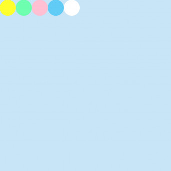 Cut Copy – Freeze- Melt (Remixes)