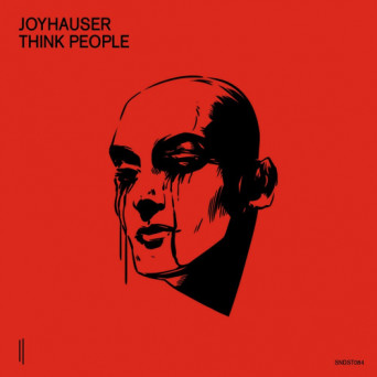 Joyhauser – Think People