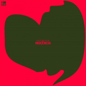 Colossio – Inocência