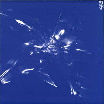 Dim DJ / Exhausted Modern – BNJ004