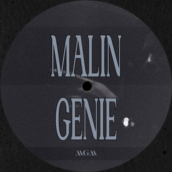 Malin Genie – Vixere I / Ii