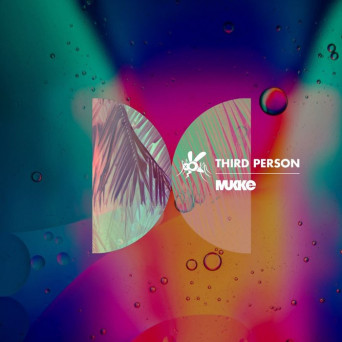 Third Person – Turbulence